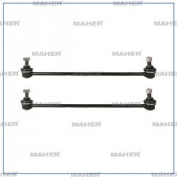 Z ROT YARIS 06-18 ÖN
